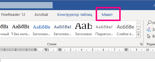 image-8.png